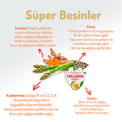 Felicia Hypoallergenic Medium Large Somonlu Düşük Tahıllı Yetişkin Köpek Maması 15 Kg - Thumbnail