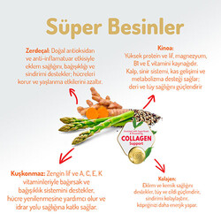 Felicia HypoAllergenic Small Mini Kuzulu Küçük Irk Düşük Tahıllı Yetişkin Köpek Maması 6 Kg - Thumbnail