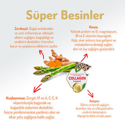 Felicia HypoAllergenic Small Mini Kuzulu Küçük Irk Düşük Tahıllı Yetişkin Köpek Maması 6 Kg 