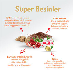 Felicia Hypoallergenic Somonlu Düşük Tahıllı Yetişkin Kedi Maması 2 Kg - Thumbnail