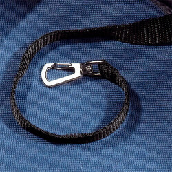 Ferplast Arca Kumaş Kedi ve Köpek Taşıma Çantası 38x38x29 cm (Lacivert) - Thumbnail