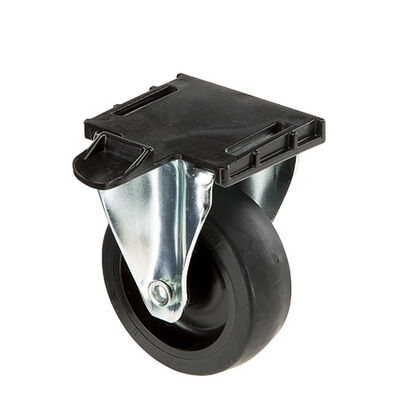 Ferplast Atlas Car 80 ve 100 Uyumlu L442 Tekerlek Seti 