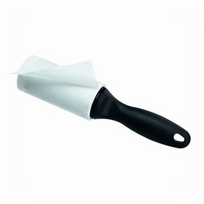 Ferplast Gro 5952 Kedi ve Köpek Tüy Toplama Rulosu 720 Cm 