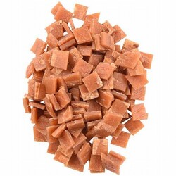 Flamingo Hapki Barbekü Tavuklu Köpek Ödülü 85 Gr - Thumbnail