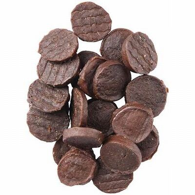 Flamingo Hapki Lamb Coins Kuzulu Köpek Ödülü 85 Gr 