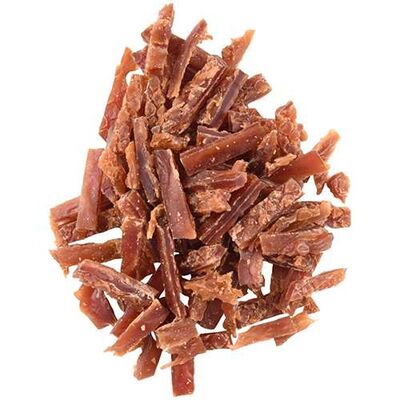 Flamingo Hapki Duck Slices Ördekli Köpek Ödülü 85 Gr