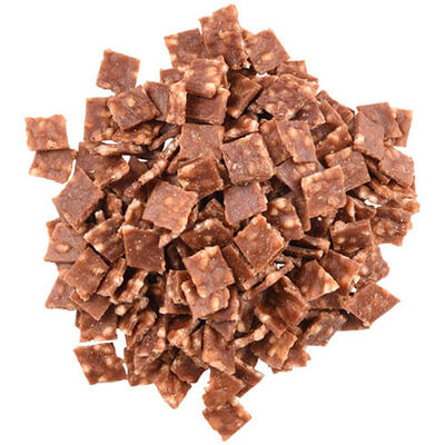 Flamingo Hapki Duck Rice Bites Ördekli ve Pirinçli Köpek Ödülü 85 Gr