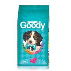 Goody - Goody Puppy Yavru Köpek Maması