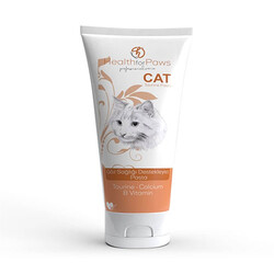 Health for Paws - Health For Paws Cat Taurine Göz Sağlığı Destekleyici Vitamin