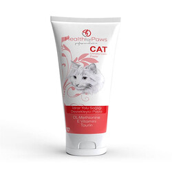 Health For Paws Cat Urinary İdrar Yolu Sağlığı Destekleyici Paste - Thumbnail