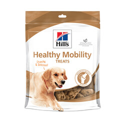  - Hill's Healthy Mobility Köpek Ödül Maması