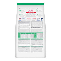 Hill’s SCIENCE PLAN Kitten Somon Balıklı Yavru Kedi Maması 7 Kg - Thumbnail