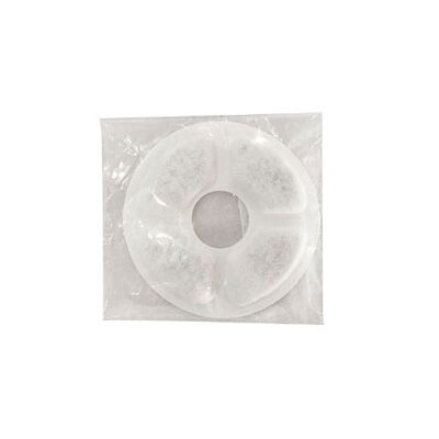 Holytachi 3in1 Kedi Suluğu Yedek Filtresi RK60/65 