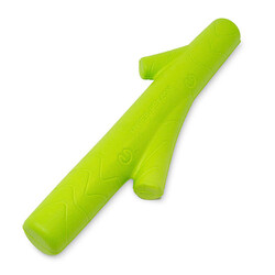 Hyper Pet - Hyper Pet Chewz Stick Dayanıklı Köpek Oyuncağı 25,4x5,1x2,5 Cm 
