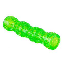 Hyper Pet - Hyper Pet Dura Squeaks Dayanıklı Sesli Köpek Oyuncağı Orta Boy 18,5x8,1x4,4 Cm 