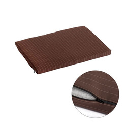 Imac - İmac Zeus Mat Minder
