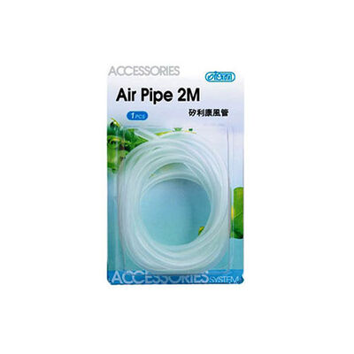 Ista Hava Hortumu 2 Mt 