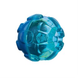 Kong - Kong Rewards Ödüllü Köpek Oyuncağı Large 17 Cm