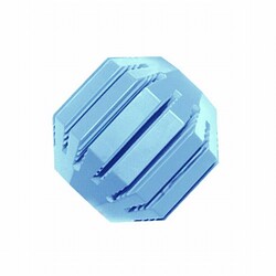 Kong - Kong Puppy Yavru Köpek Ödül Oyun Topu Medium 8 Cm 