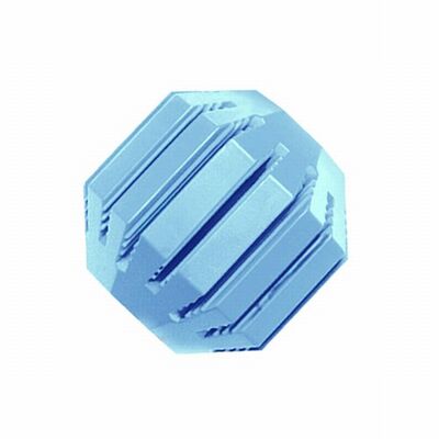 Kong Puppy Yavru Köpek Ödül Oyun Topu Medium 8 Cm 