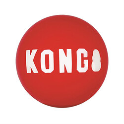Kong - Kong Signature Ball Top Köpek Oyuncağı