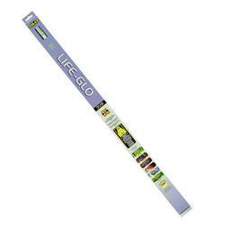 Glo - Life Glo Akvaryum Lambası T5 54 W 115 Cm 