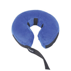 M-Pets Air Hug Şişirilebilir Köpek Koruyucu Yakalık Large 33x42 Cm - Thumbnail