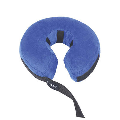M-Pets Air Hug Şişirilebilir Köpek Koruyucu Yakalık XXL 50x65 Cm 