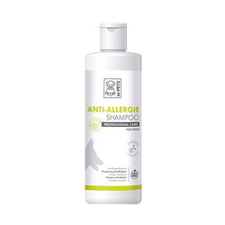 M-Pets - M-Pets Anti Alerjenik Köpek Şampuanı 250 Ml 