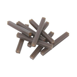 M-Pets Avokado Özlü Diş Sağlığı Destekleyici Köpek Ödülü Large 510 Gr - Thumbnail