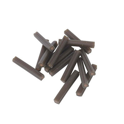 M-Pets Avokado Özlü Diş Sağlığı Destekleyici Köpek Ödülü Medium 400 Gr 