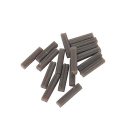 M-Pets Avokado Özlü Diş Sağlığı Destekleyici Köpek Ödülü Small 170 Gr - Thumbnail