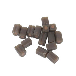 M-Pets Avokado Özlü Diş Sağlığı için Köpek Ödülü 100 Gr - Thumbnail