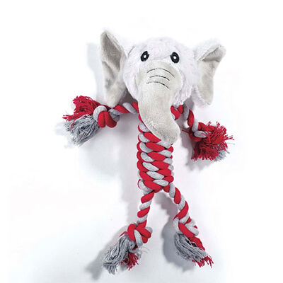 M-Pets Bailey Köpek Oyuncağı 33x26x10 Cm 