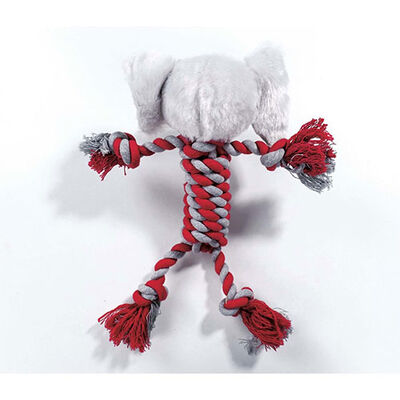 M-Pets Bailey Köpek Oyuncağı 33x26x10 Cm 