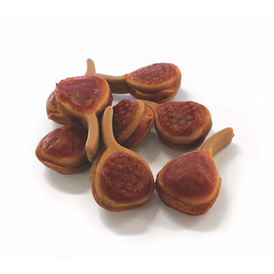 M-Pets Bbq Kings Tavuklu Mini Köpek Ödül Maması 135 Gr 