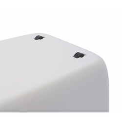 M-Pets Boxi Mama Saklama Kabı 10 Lt - Thumbnail