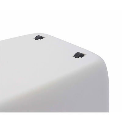 M-Pets Boxi Mama Saklama Kabı 10 Lt 