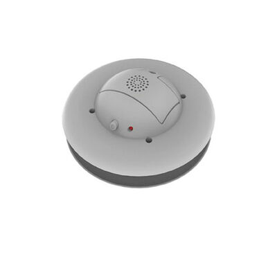 M-Pets Capella İnteraktif Kedi Oyuncağı 11,5x11,5x7,2 Cm 