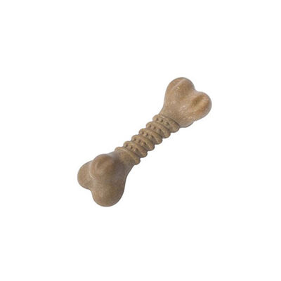 M-Pets Chewood Kemik Köpek Oyuncağı Large 17,8x5,9x5,5 Cm 