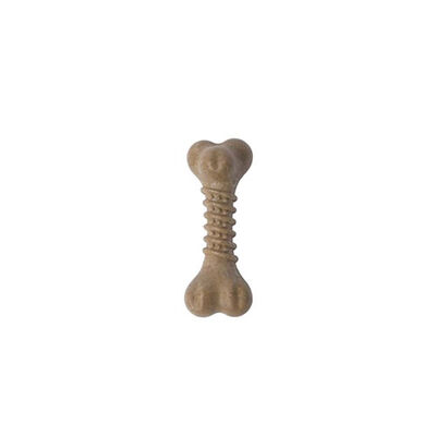 M-Pets Chewood Kemik Köpek Oyuncağı Small 13,9x5,1x5,8 Cm 