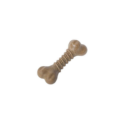 M-Pets Chewood Kemik Köpek Oyuncağı Small 13,9x5,1x5,8 Cm 