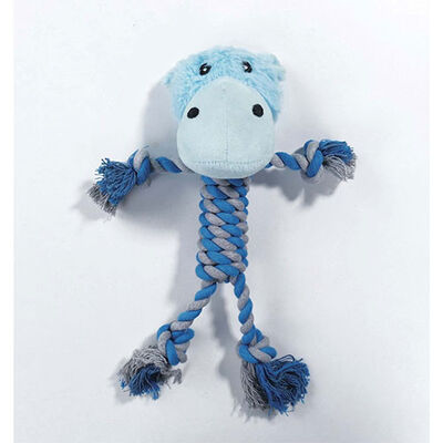 M-Pets Coco Köpek Oyuncağı 33x26x10 Cm 