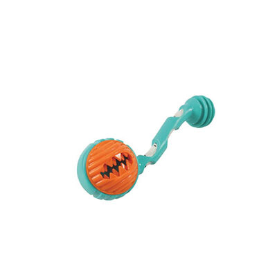M-Pets Dambıl Köpek Oyuncağı 23,5x7,9x5 Cm 