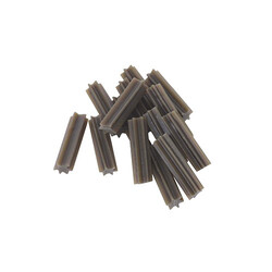 M-Pets Diş Sağlığı İçin Yeşil Çaylı Mini Köpek Ödülü 170 Gr - Thumbnail