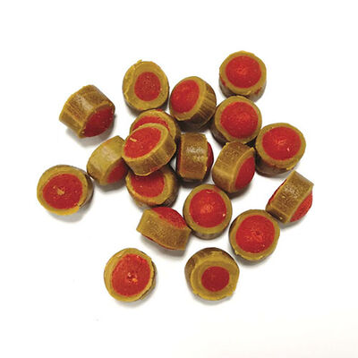 M-Pets Duck Snack Ördek ve Yaban Mersinli Köpek Ödül Maması 80 Gr 