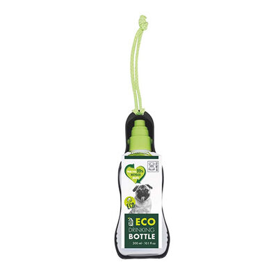 M-Pets Eco Köpek Seyahat Suluğu 250 Ml 