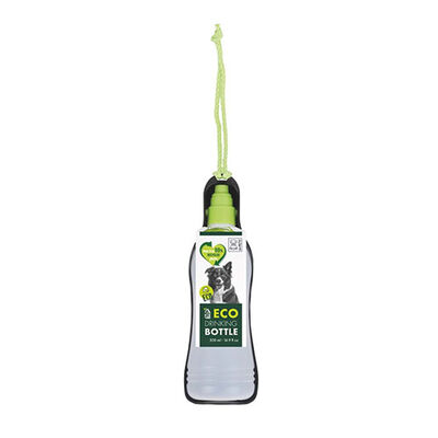 M-Pets Eco Köpek Seyahat Suluğu 500 Ml 