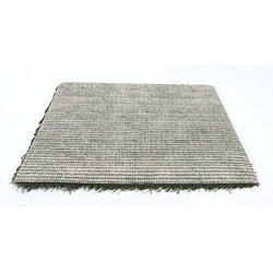 M-Pets Grass Mat Çimli Çekmeceli Köpek Tuvaleti 58x46 Cm - Thumbnail
