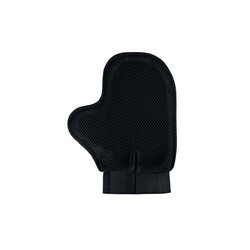 M-Pets Hairdo Kedi ve Köpek Tüy Toplama Eldiveni 28x19x2 Cm - Thumbnail